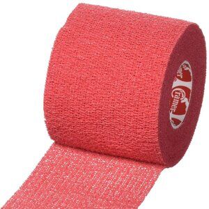 2~ Cramer Eco-Flex Self-Stick Stretch  Tape, Flexibl Elastic Sports